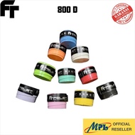 FELET 800 D BADMINTON RUBBER GRIP