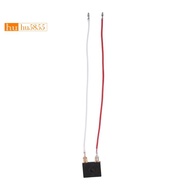 Motorcycle Voltage Rectifier Regulator for  DT125 DT 125 Stabilizer