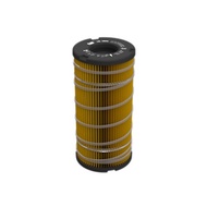 1R-1804 WATER SEPERATOR FUEL FILTER: Separator For CAT Model 320D2