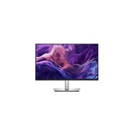 Dell 24 USB-C Hub Monitor - P2425HE , 23.8" 1920x1080 16:9 ,