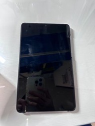 Redmi Pad SE 8.7 (4gb+64gb) With Case
