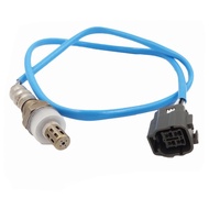 234-4044 L33M-18-861 Rear Lambda O2 Oxygen Sensor For Mazda CX-7 2.3L 2.5L 2007-2012 NO# 5S10004 L33