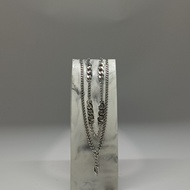 Borchcélla Fabricate