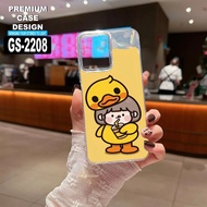 REDMI 12C/10 4G/10 5G/10A/10C/9/9A/9C/9T/8 CASE PICTURE MOTIF CODE GS 2.201-GS 2.210 MACC