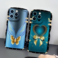 WAVE CASE FOR REALME C53 C51 C55 C2 C33 C30 C21 C35 C20 C21Y C25Y C11 C12 10PRO 10 5G 9PRO 9PROPLUS 
