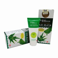 Ppp Aloe Vera Gel Yifubang Aloe Vera Gel Coruso Aloe Vera Liquid Extract 40g Aloe Vera Gel/3.21 Mang