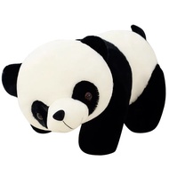 70Cm New Cute Baby Panda Plush Toy Doll Soft Stuffed Plush Animal Pillow Cute Doll Boy Girl Plush To