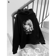 High Quality TayLor Swift Hoodie, Convenient Zipper, taylor swift Tour, Asian, 1989, taylor swift to