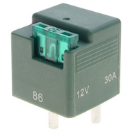PCF* Automotive Accessories for W123 W124 W126 Over Load Protection Relays 0015429619