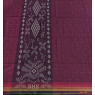 TASA- SARUNG BHS COSMO AFKIR ORIGINAL