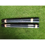 Perodua roof bar 🇯🇵JDM Terios kembara roof bar used Japan original part