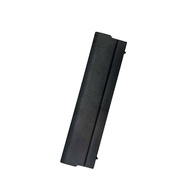 Laptop Battery For E6220 30Wh For Latitude E6230 E6320 E6330 E6430s 7Ff1k 7F11k FHHVX FRROG 11Hyv 9P