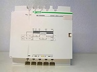 ABT7PDU025G,Safety Insulated Transformer,Double Winding Output,Output Voltage 115/230V AC,Rated Powe