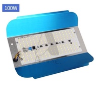 100W LED STREET LIGHT, OUTDOOR Spotlight, STREET LIGHT, led light