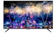 9成半新! Skyworth 創維43SUC7500 43吋 LED 4K 智能電視機 香港行貨 (包座檯)