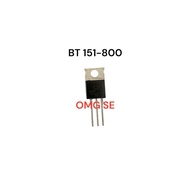 BT151-800 BT 151-800