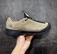 Arc'teryx Konseal FL 2 Leather GTX Approach Shoe
