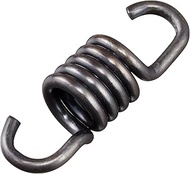 Kitaco 307-0089100 JOG-ZR FI Car Reinforced Clutch Spring Set