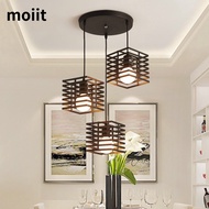 Modern design chandelier/dining lamp/ceiling chandelier/ceiling lamp/lighting E27