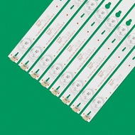 LED48D2700 LED48D2710 LED48D2720 LED48D2730 LED48D2740 for TCL 48 INCH LED TV BACKLIGHT ( LAMP TV )