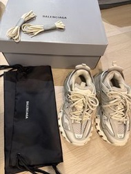 Balenciaga Track sneaker 巴黎世家
