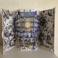 Dior 2021 Advent Calendar聖誕倒數月曆 （現貨）