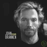 John Brannen / Bravado