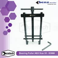 AB3 bearing tracker AB3 Armature Bearing Puller/ Bearing Removal Tool/