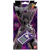 Bandai Digimon Premium Digital Monster X Ver.2 Purple Digivice LUCEMON X-Evolution