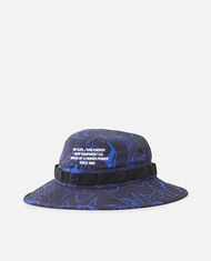 RIPCURL หมวก Revo 1H3MHE RAW ENERGY BOONIE HAT A25