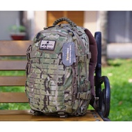 Direct Action Dragon Egg Backpack