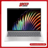 2025 New HP PAVILION AERO 13 (13-bg0044AU) AMD Ryzen 5-8640U NOTEBOOK(โน๊ตบุ๊ค) By Speed Gaming