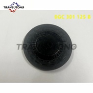 New DQ381 0GC Automatic Transmission Oil Seal Cover 0GC301125B For Audi VW 0GC