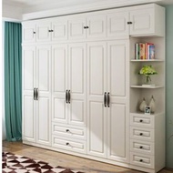 衣櫃 拉門 四尺 五尺 4尺 5尺 租房 劏房 公屋 居屋 私樓 200412tr14