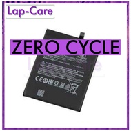 > Mobile Battery Replacement Compatible For OPPO BLP911