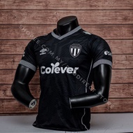 TERENGGANU AWAY 2022 PLAYER ISSUE JERSEYS