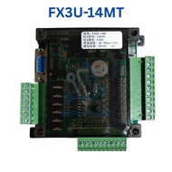 FX3U PLC Board บอร์ดควบคุม อุตสาหกรรม FX3U 14MT / 14MR / 24MT / 24MR