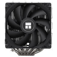 Produk laris Thermalright PA120 SE AGHP Generasi Ketiga Radiator Paip Haba Anti-Graviti