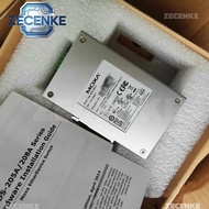 MOXA EDS-208A-T 8 Ports Non-Net Managed Industrial Ethernet Transportation