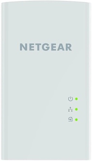 NETGEAR WiFi 訊號增強器