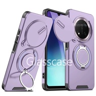 Casing For Honor X9 C smart X9C X9Csmart HonorX9C X9 C HonorX9Csmart 5G Push Camera Shockproof Prote