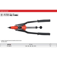 YATO HAND NUT TOOL (YT-3613)