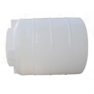 Barrel PE300L Sauerkraut Sealed Jar Fermentation Thickened Sauce Fermentation Jar Water Storage Jar 