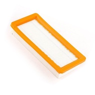 Suitable for Karcher Vacuum Cleaner Accessories Filter Filter DS5500/DS5600/DS5800/DS6000karcher Fil