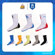 IMANE Half-Calf SOCKS Code: IMC2006 TRAINING CREW Nylon Fabric POLYESTER