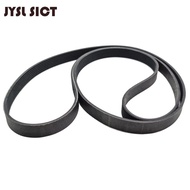 Applicable to Mitsubishi ASX Lancer Outlander4B10 11 12 6PK2565Engine belt1340A117