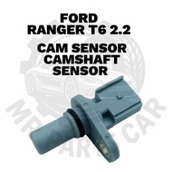 6C11-12K073-AA CAM SENSOR / SENSOR KAMERA FORD RANGER T6 2.2