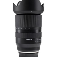 Wholesale Tamron 17-70Mm F2.8 For Fujifilm X Di Iii-A Vc Fuji 17-70Mmrxd with Official Warranty