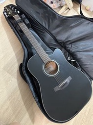 Takamine 結他