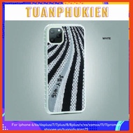 Iph.0ne Case Iph.0ne Yeezy Sport Joyroom Wave Pattern Case iPh.0ne 6P/7/8/7plus/8plus/x/xs/xs max/11